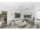 63 The Crescent, Dee Why NSW 2099