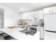 63 The Crescent, Dee Why NSW 2099