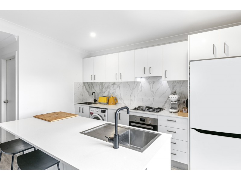 63 The Crescent, Dee Why NSW 2099