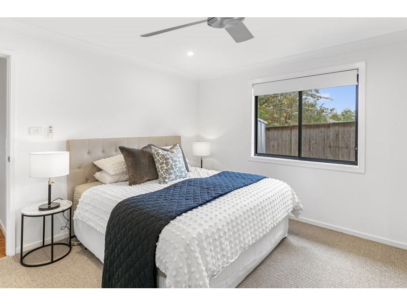 63 The Crescent, Dee Why NSW 2099
