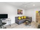 63 The Crescent, Dee Why NSW 2099