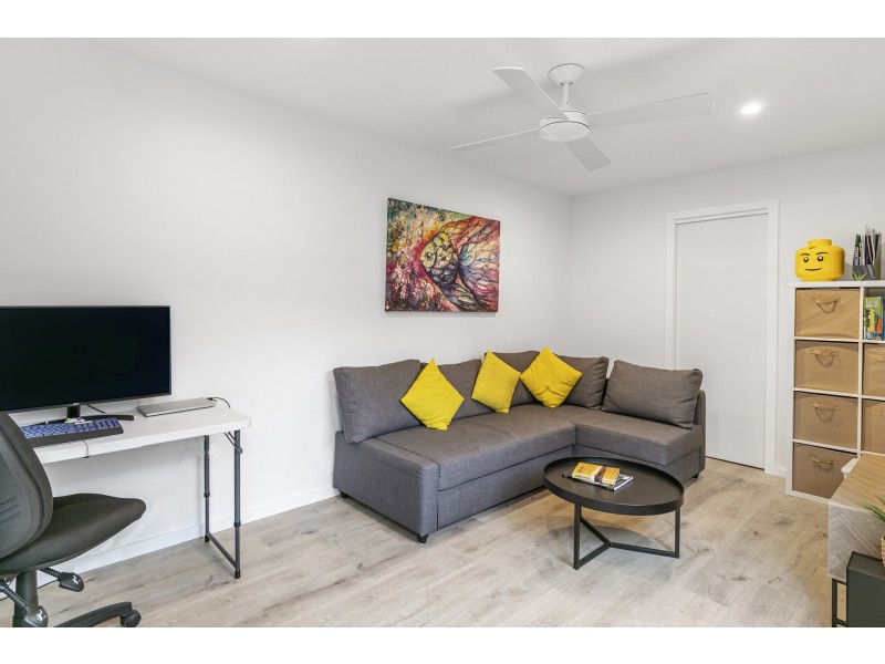 63 The Crescent, Dee Why NSW 2099