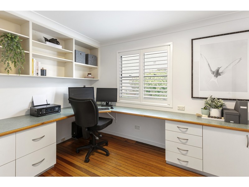 63 The Crescent, Dee Why NSW 2099