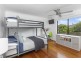 63 The Crescent, Dee Why NSW 2099