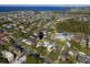 63 The Crescent, Dee Why NSW 2099