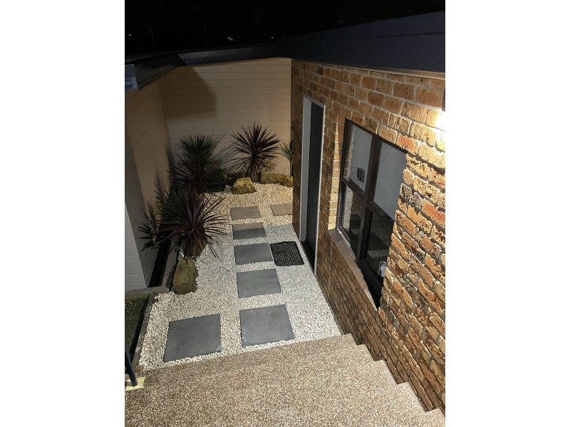 63 The Crescent, Dee Why NSW 2099