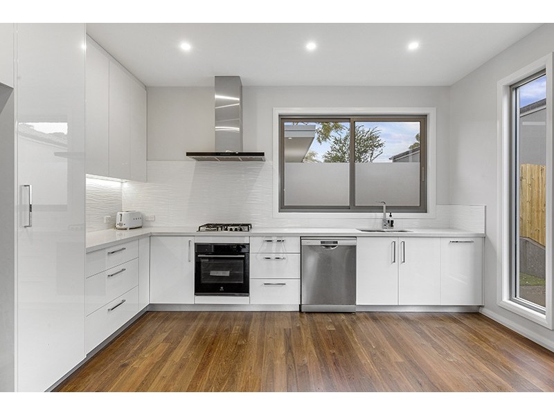 25 Inglebar Avenue, Allambie Heights NSW 2100