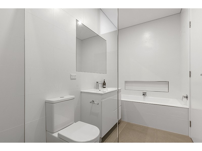 25 Inglebar Avenue, Allambie Heights NSW 2100