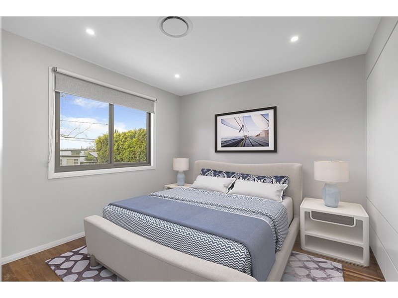 25 Inglebar Avenue, Allambie Heights NSW 2100