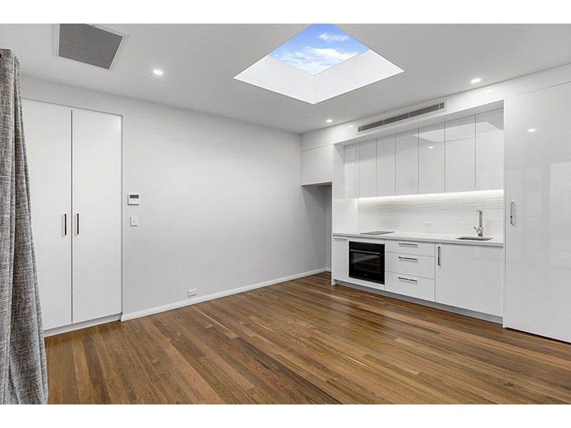 1/25 Inglebar Avenue, Allambie Heights NSW 2100