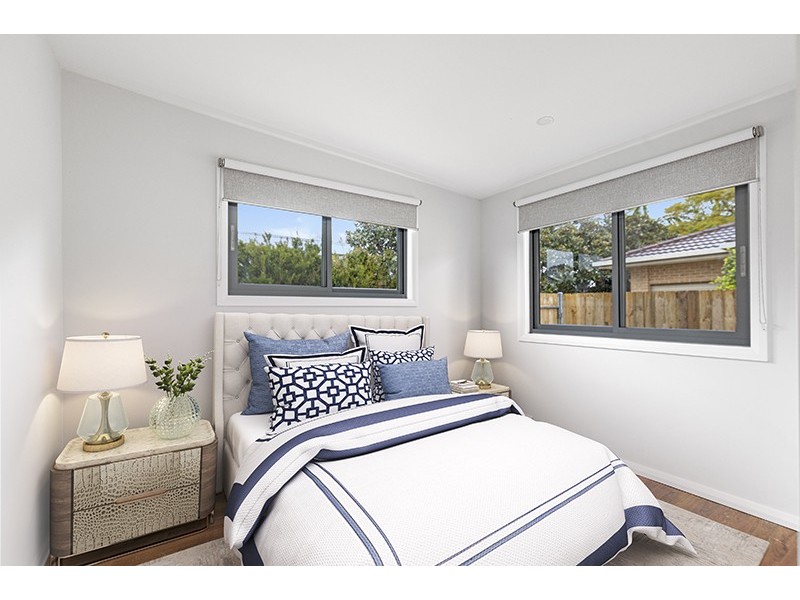 1/25 Inglebar Avenue, Allambie Heights NSW 2100