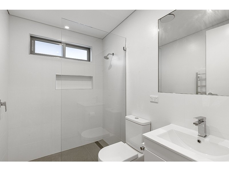 1/25 Inglebar Avenue, Allambie Heights NSW 2100