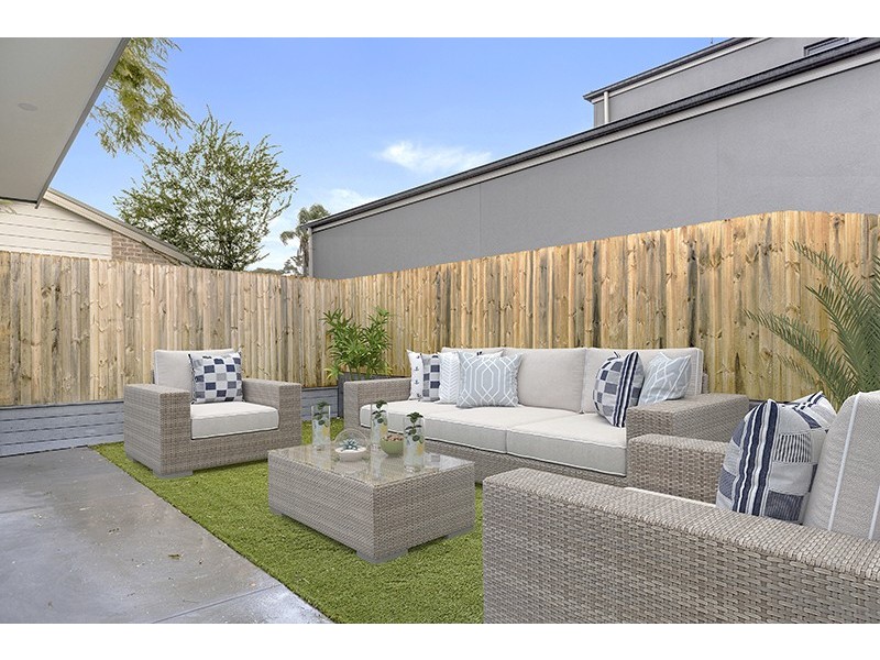 1/25 Inglebar Avenue, Allambie Heights NSW 2100