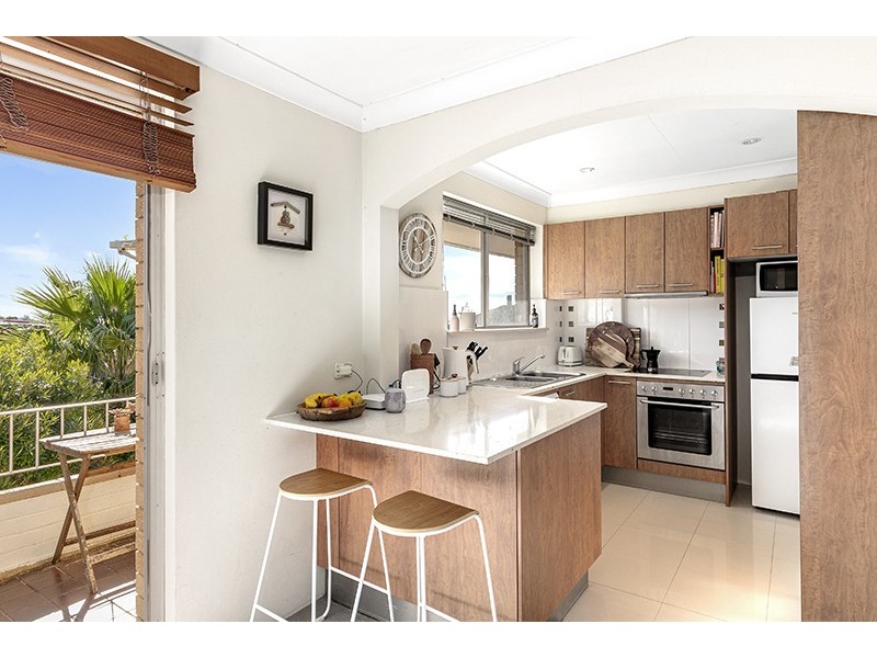 9/40-42 Cassia Street, Dee Why NSW 2099