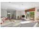9/40-42 Cassia Street, Dee Why NSW 2099