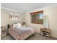 9/40-42 Cassia Street, Dee Why NSW 2099