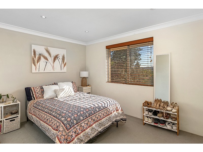 9/40-42 Cassia Street, Dee Why NSW 2099