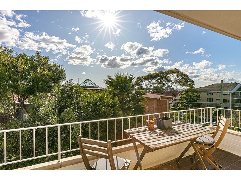 9/40-42 Cassia Street, Dee Why NSW 2099
