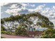 9/40-42 Cassia Street, Dee Why NSW 2099