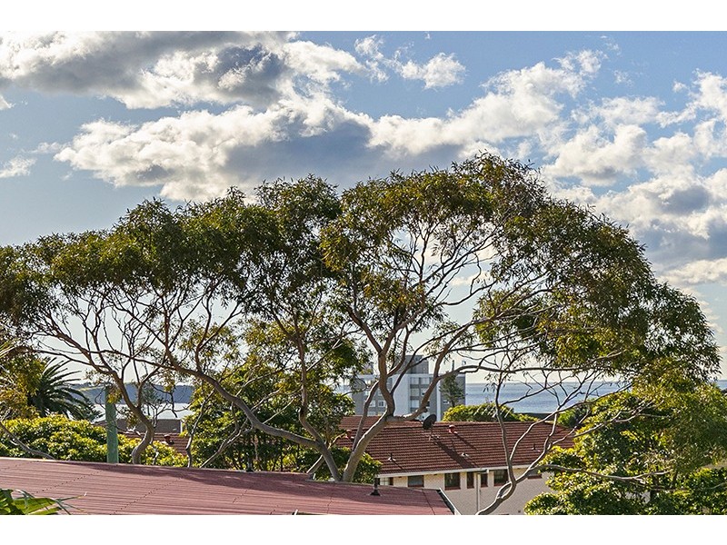 9/40-42 Cassia Street, Dee Why NSW 2099