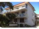 1/13-15 Boronia Street, Dee Why NSW 2099