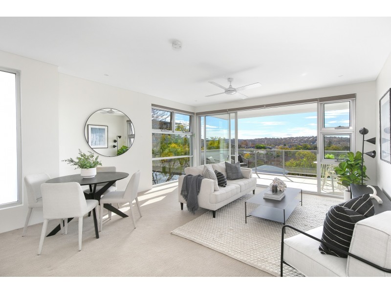 7/72-74 Pacific Parade, Dee Why NSW 2099