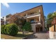 8/18 Regent Street, Dee Why NSW 2099