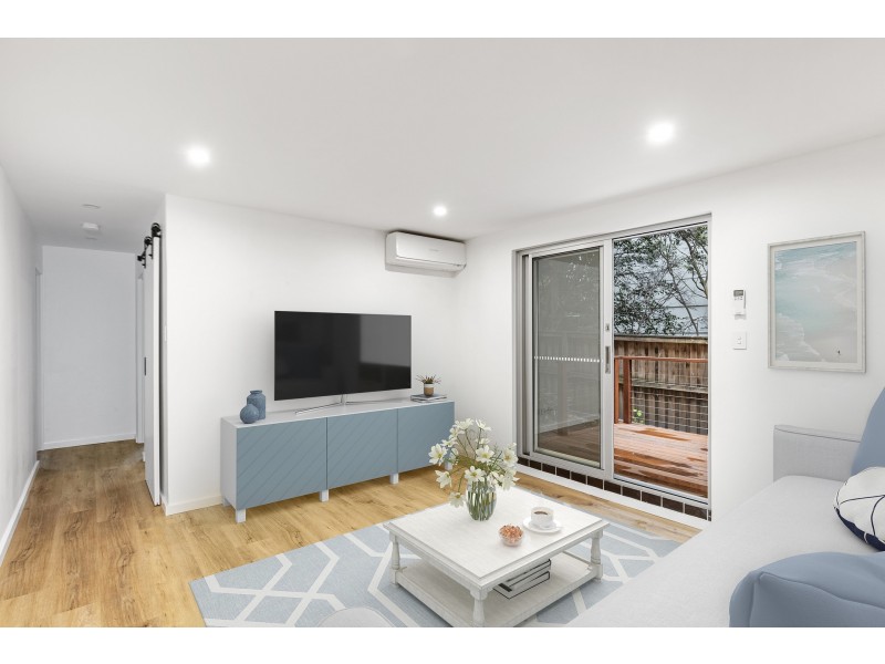 2/17 Lismore Avenue, Dee Why NSW 2099