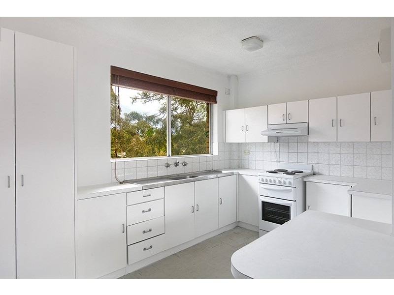 7/100 Pacific Parade, Dee Why NSW 2099