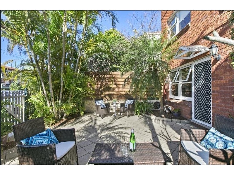 9/15 Moore Road, Freshwater NSW 2096