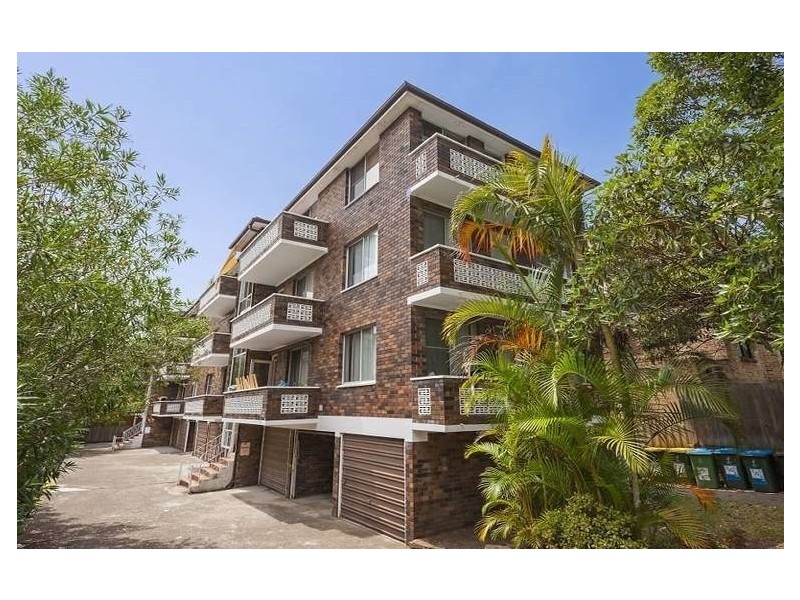 9/44 Pacific Parade, Dee Why NSW 2099