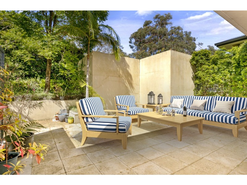 2/41-45 Delmar Parade, Dee Why NSW 2099
