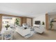 5/122-126 Pacific Parade, Dee Why NSW 2099