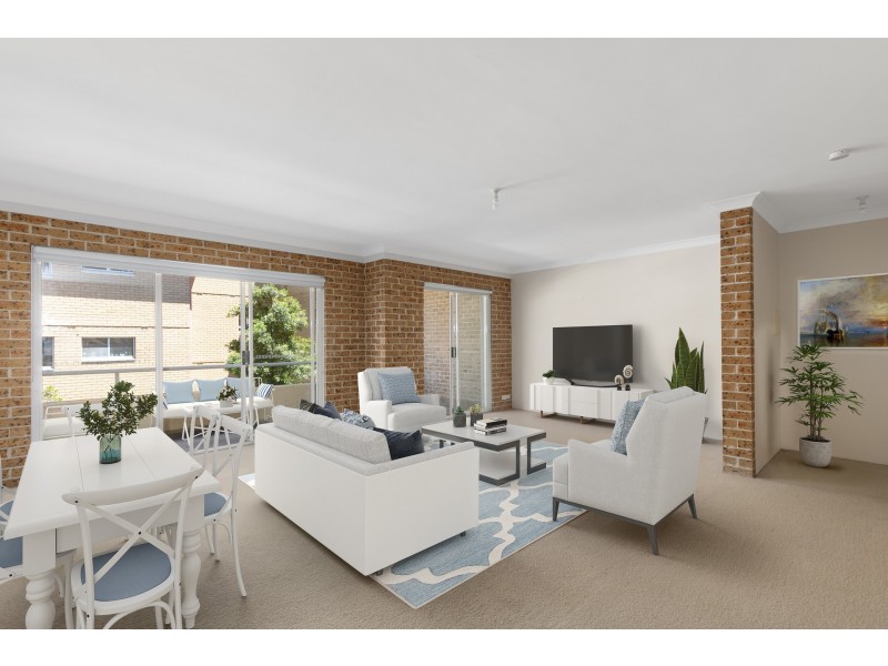 5/122-126 Pacific Parade, Dee Why NSW 2099