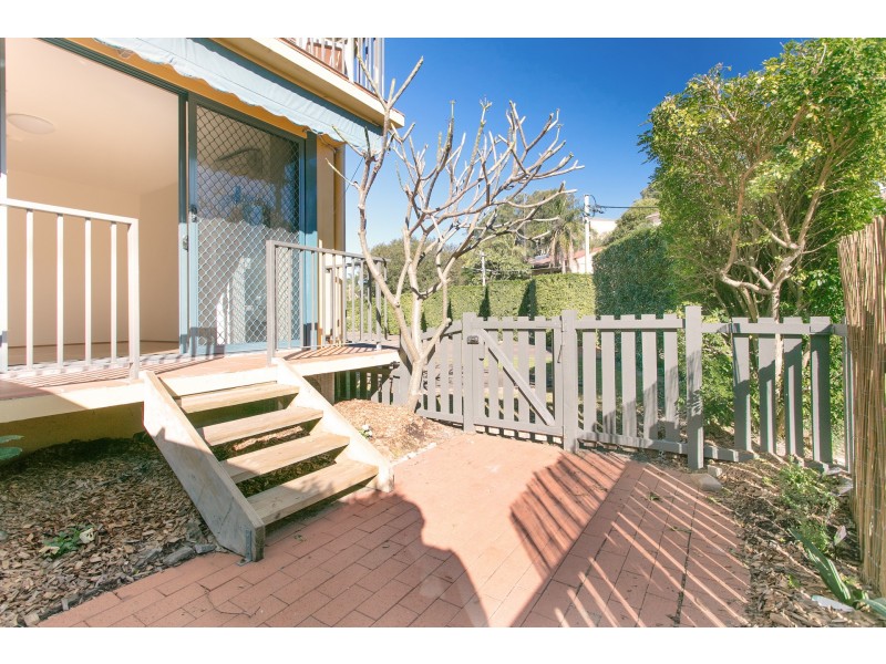 7/15 Seabeach Avenue, Mona Vale NSW 2103