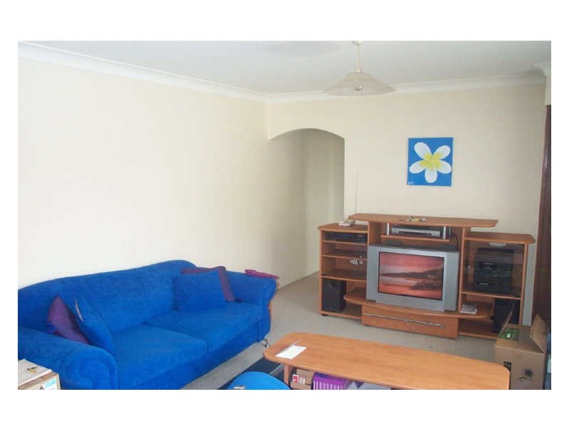 9/17 Lismore Avenue, Dee Why NSW 2099