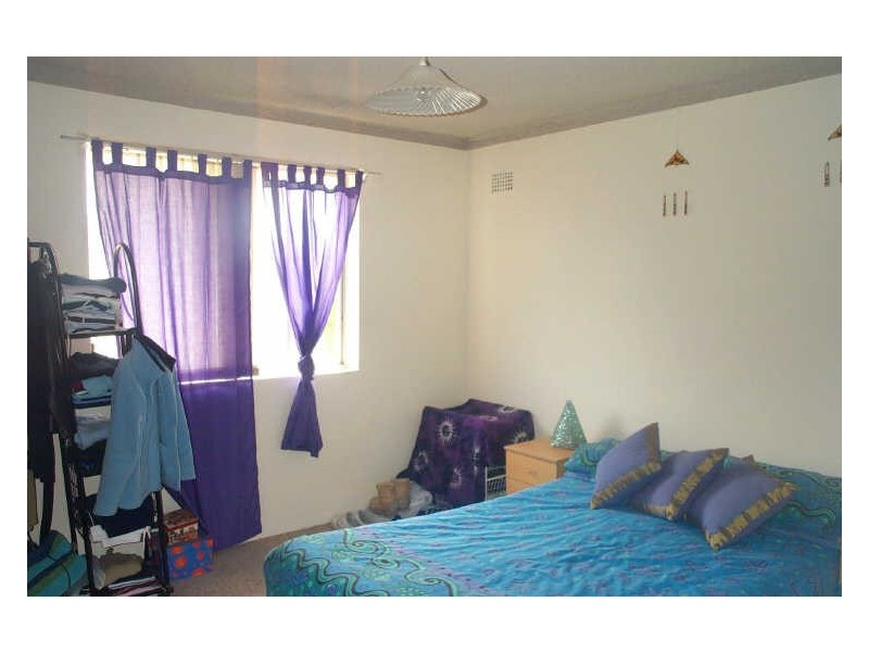 9/17 Lismore Avenue, Dee Why NSW 2099