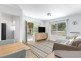 13/75 Pacific Parade, Dee Why NSW 2099