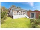 19B Ronald Avenue, Narraweena NSW 2099