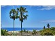 11/17 Jenkins Street, Collaroy NSW 2097