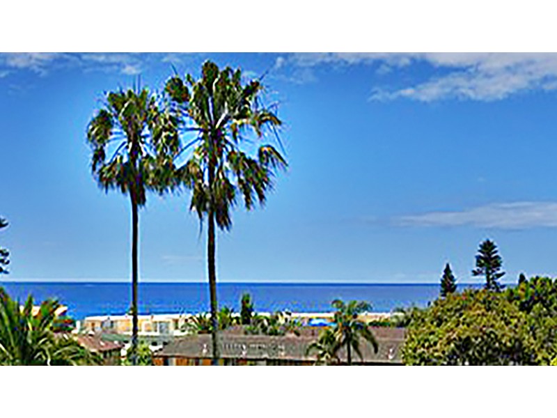 11/17 Jenkins Street, Collaroy NSW 2097