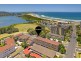 12/80 Dee Why Parade, Dee Why NSW 2099