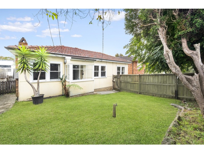 30 Willandra Road, Beacon Hill NSW 2100