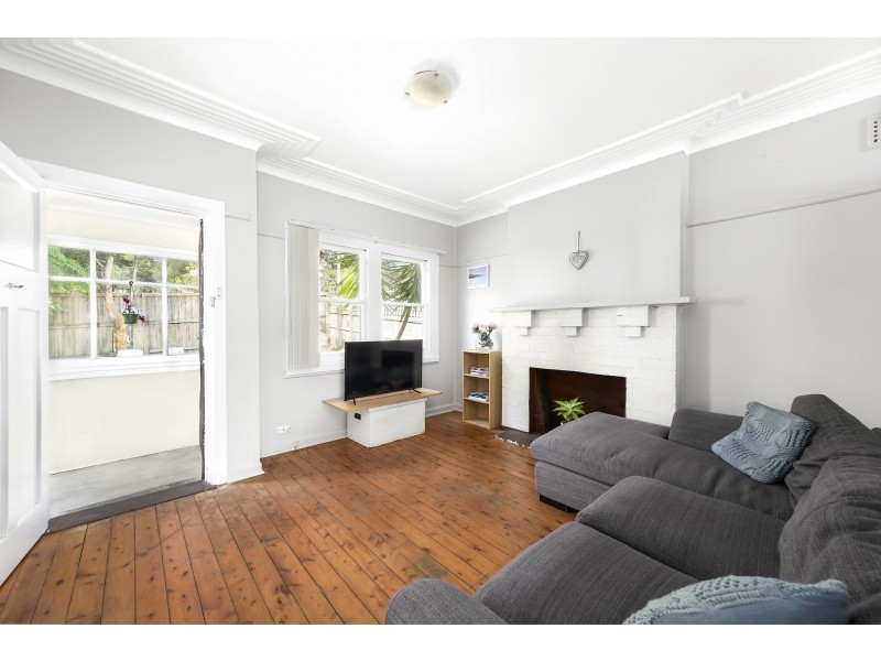 30 Willandra Road, Beacon Hill NSW 2100