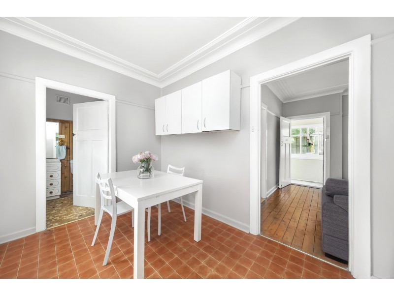 30 Willandra Road, Beacon Hill NSW 2100