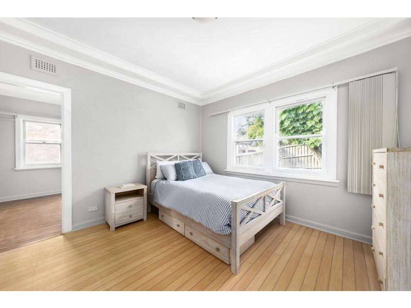 30 Willandra Road, Beacon Hill NSW 2100