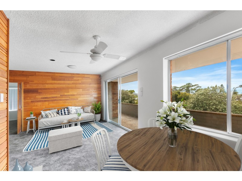 12/80 Dee Why Parade, Dee Why NSW 2099