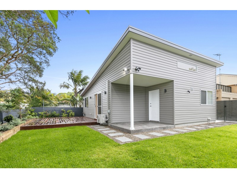 112a Powderworks Road, Elanora Heights NSW 2101