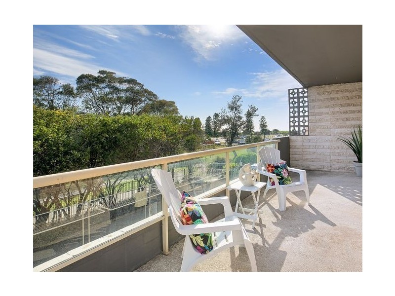 5/84-88 Dee Why Parade, Dee Why NSW 2099