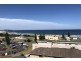 27/84-88 Dee Why Parade, Dee Why NSW 2099